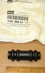 Mopar 5003896AA Disc Brake Caliper Bushing 2001-2024 Ram, Dodge, Chrysler, Oem. Fixed Price $11.40.