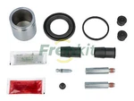 Frenkit 748323 Repair Kit, Brake Caliper For Bmw. Fixed Price $42.64.
