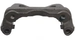 Brake Caliper Bracket For 2003-2008 Honda Pilot 2005 2007 2004 2006 Cardone. Fixed Price $85.95.