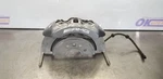 21 Mercedes Benz Amg GT43 X290 3.0L Brembo Brake Caliper Front Right Passenger. Fixed Price $229.50.