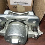 F4DZ-2B121-A Ford Brake Caliper. Fixed Price $65.00.