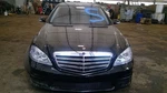 Passenger Caliper 221 Type Rear S400 Hybrid Fits 07-13 Mercedes S-class 5205894. Fixed Price $75.90.