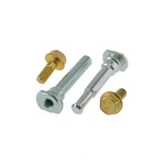 Disc Brake Caliper Pin Kit-rwd Carlson 14188. Fixed Price $21.57.