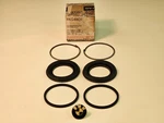 Nos 1977-1983 Bmw 320I Or Front Caliper Seal Kit Fag # Rks 4809. Fixed Price $15.00.