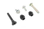 ACDELCO-85580575-PIN Kit-rr Brk (99). Fixed Price $18.50.