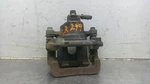 03 - 08 Honda Pilot Left Driver Rear Brake Caliper. Fixed Price $31.96.