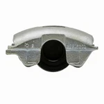 Disc Brake Caliper-premium Silver Zinc Coated Dfc 331-40051. Fixed Price $123.99.