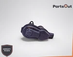 2013-2015 Audi Q5 Brake Caliper Motor 32347485B Oem. Fixed Price $38.60.