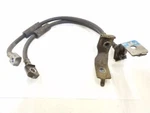 Right / Left Rear Brake Caliper Hoses Set Fits 2007-2017 Ford Expedition. Fixed Price $40.02.