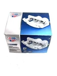Carquest Disc Brake Caliper P/n: 19-B2599 New 19B2599. Fixed Price $155.22.