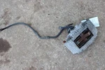 1994-1996 Nissan 300ZX Front Right Passenger Side Brake Caliper W/ Hose Oem. Fixed Price $126.00.