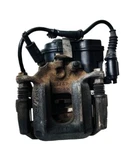 2011-2017 Bmw X3 F25 Rear Left Driver Side Parking Brake Caliper Oem. Fixed Price $61.00.