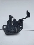 2001-2007 Dodge Grand Caravan Hood Latch 4717515AC Oem. Fixed Price $33.99.