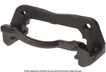 A1 Cardone 14-1426 Disc Brake Caliper Bracket. Fixed Price $92.99.
