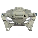 Disc Brake CALIPER-ELEMENT3 New Semi-loaded And Bracket Assembly Fits Journey. Fixed Price $144.55.