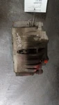 2002-2005 Chevy Trailblazer Gmc Envoy Passenger Right Front Brake CALIPER7404285. Fixed Price $69.83.