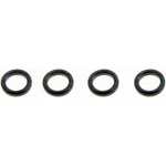 Dorman HW5202 Disc Brake Caliper Bushing. Fixed Price $11.99.