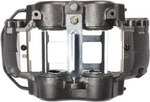 Disc Brake CALIPER-OEF3 Autopart Intl 1405-587046 Reman. Fixed Price $308.98.