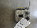 Passenger Caliper Front Classic Style Model Fits 18-25 Kicks. Fixed Price $64.99.