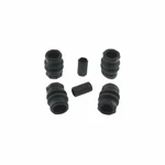 Carlson 16055 Disc Brake Caliper Guide Pin Boot Kit. Fixed Price $24.15.