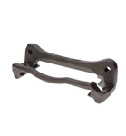 Duralast Disc Brake Caliper Bracket Cardone 14-1271. Fixed Price $72.00.