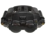 Raybestos FRC10938 R-line Reman Semi-loaded Caliper & Bracket Assembly. Fixed Price $84.99.