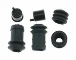 Frt Pin Boot Kit Carlson 16073. Fixed Price $25.55.