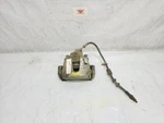 2012-2018 Ford Focus Brake Caliper Front Left Oem AV612B302A1. Fixed Price $45.00.