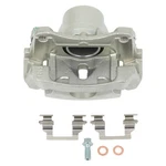For Pontiac G6 2005 06 07 08 09 2010 Front Right Brake Calipers W/ Bracket. Fixed Price $53.61.