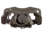 Raybestos FRC12003 R-line Reman Semi-loaded Caliper & Bracket Assembly. Fixed Price $169.99.