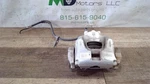 2013-2020 Ford Fusion Right Rh Passenger Front Caliper DG9Z2B292A DG9Z2B120A. Fixed Price $120.00.