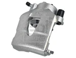 1X Febi Bilstein Brake Caliper 1J0615106D Front Right For A1 A2 A3 Altea. Fixed Price $58.47.