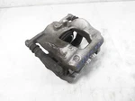 2015-2020 Mercedes-benz GLA250 Front Left Driver Brake Caliper 000-421-65-81. Fixed Price $64.84.