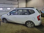 Passenger Right Caliper Front Thru 03/30/09 Fits 07-09 Rondo 2116337. Fixed Price $55.00.