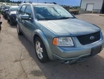 Passenger Right Caliper Front Fits 05-07 Five Hundred 1870997. Fixed Price $99.90.