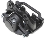 Raybestos FRC11359 R-line Reman Semi-loaded Caliper & Bracket Assembly. Fixed Price $103.99.
