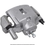 For Mazda PROTEGE5 1999 2000 2001 2002 2003 Cardone Left Brake Caliper. Fixed Price $56.87.