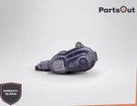 2012-2018 Audi A6 C7 Electric Parking Brake Motor 32337647 Oem. Fixed Price $59.39.