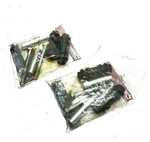 Motorcraft Ford Oem Pin Kit BKCOE-13 (6C2Z-2C150-AA) Lot Of Nos. Fixed Price $22.42.