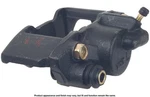 A1 Cardone 19-2629 Disc Brake Caliper For 97-04 Mitsubishi Montero Sport. Fixed Price $203.99.