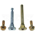 Dorman HW14953 Disc Brake Caliper Bolt Pin. Fixed Price $16.99.