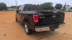 Chassis Ecm Fits 15-16 Ford F150 Pickup 2058054. Fixed Price $141.89.