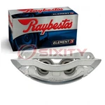 Raybestos ELEMENT3 FRC10521N Disc Brake Caliper For SC3026 SC3004 BRC293RM Sb. Fixed Price $135.03.