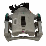 Rear Right Brake Caliper 2005-2014 Ford Mustang 2006 2007 2008 Motorcraft. Fixed Price $325.98.