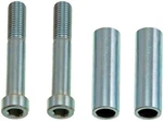 Disc Brake Caliper Bolt Dorman HW5033. Fixed Price $31.59.
