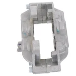 Genuine 2015-2020 Chevrolet Gmc Front Lt Disc Brake Caliper Assembly 23341891. Fixed Price $85.85.