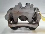 16-22 Toyota Prius Rear Brake Caliper Assembly Rh Passenger Side Oem 4783047111. Fixed Price $64.99.