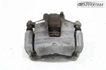 2018-2021 Chevrolet Equinox Awd Front Left Driver Side Abs Brake Caliper Oem. Fixed Price $111.64.