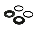 Centric Parts 143.99036 Caliper Repair Kit. Fixed Price $37.99.