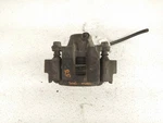 2010-2022 Toyota 4RUNNER Rear Right Passenger Brake Caliper 47730-34030. Fixed Price $69.83.